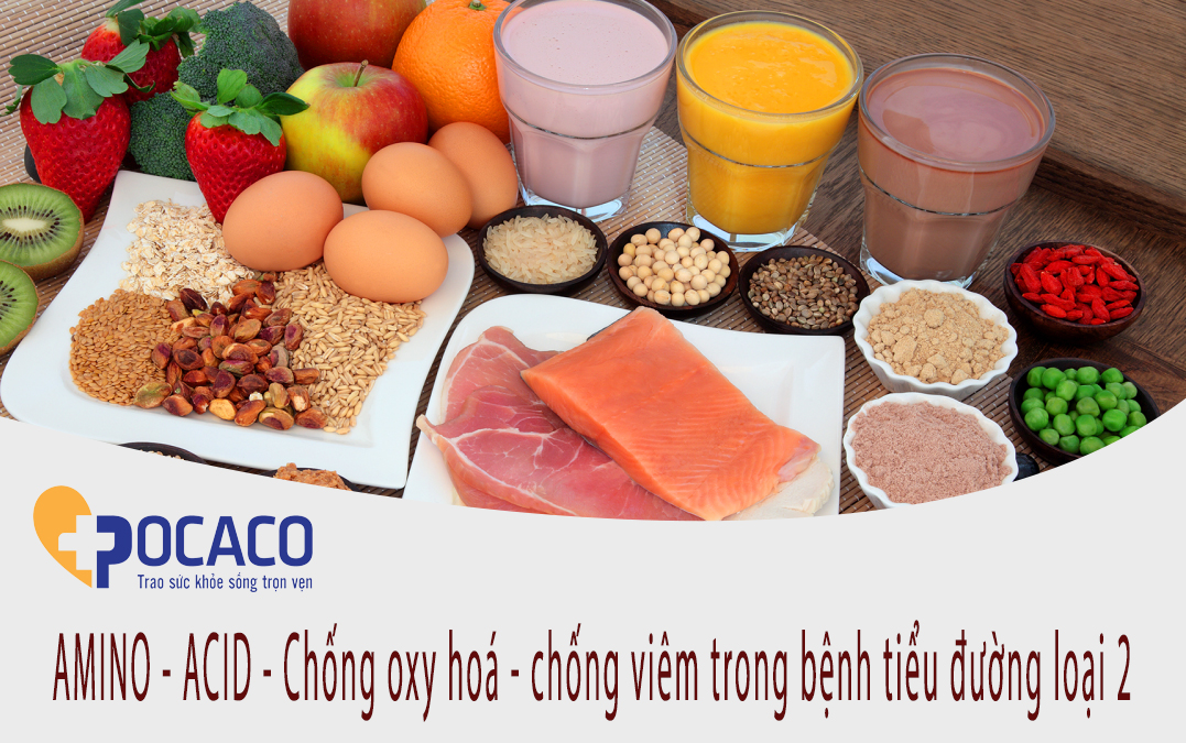 nhung-loai-vitamin-nao-tot-nhat-cho-benh-tieu-duong-?-5