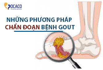 phuong-phap-chan-doan-va-dieu-tri-ban-khong-the-bo-qua-2