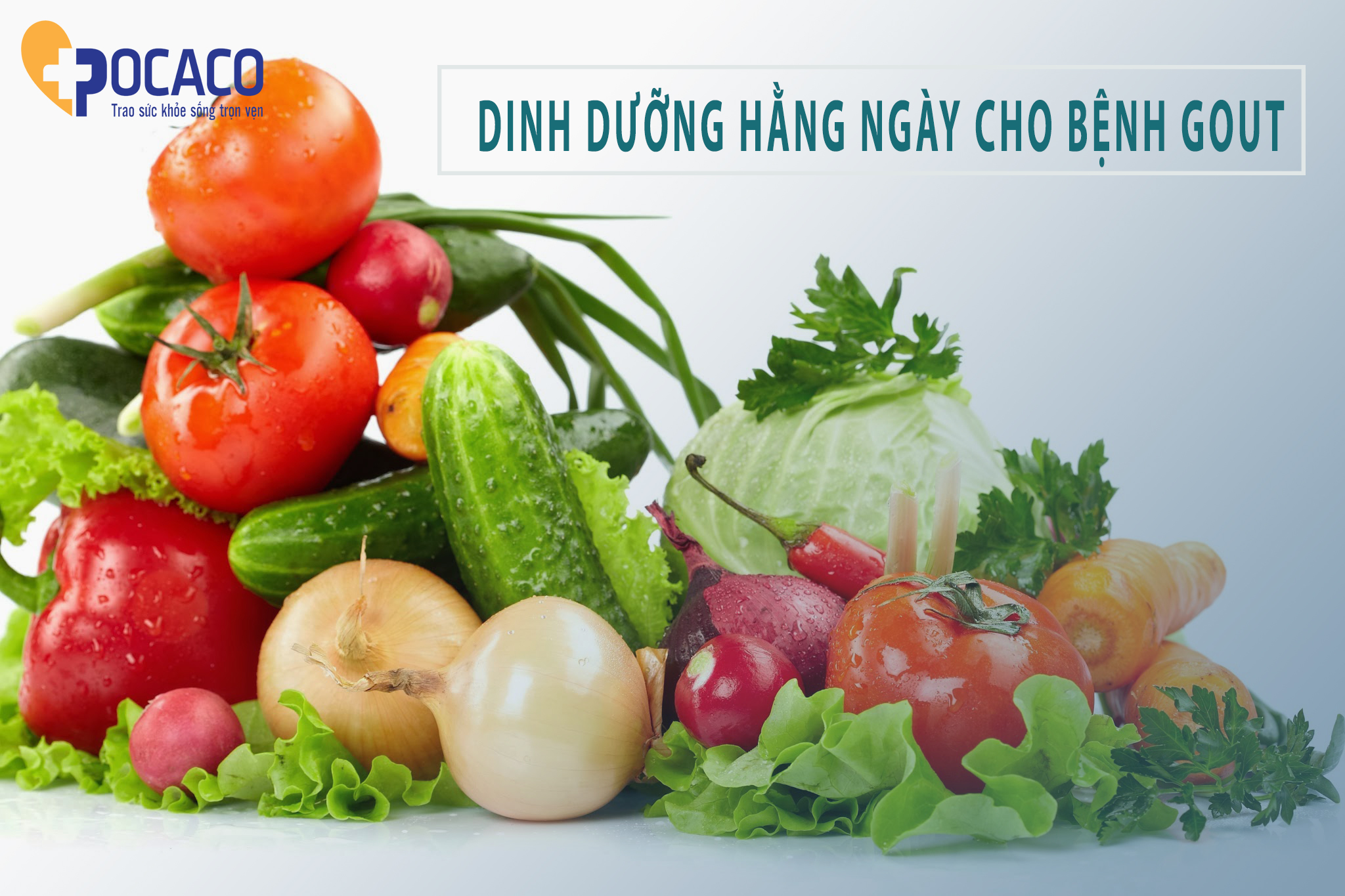 benh-dong-thoi-va-nhung-thuc-pham-danh-rieng-cho-benh-gout-4