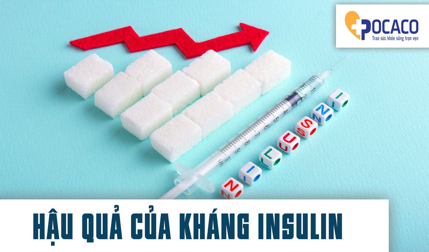ngan-ngua-tinh-trang-khang-insulin-mot-cach-tu-nhien-3