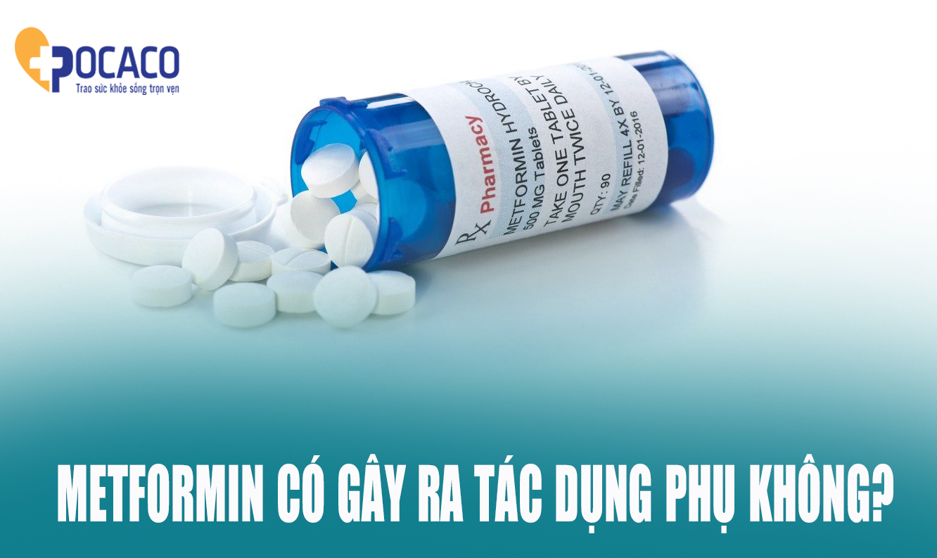 tac-dung-phu-cua-metformin-no-co-hieu-qua-doi-voi-benh-tieu-duong-khong-1
