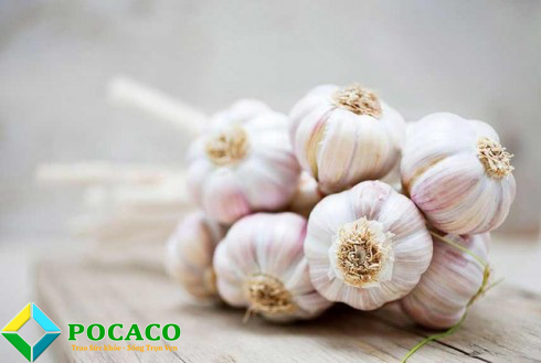 thuc-pham-tot-nhat-benh-nhan-tieu-duong-tuyet-doi-khong-duoc-bo-qua-7