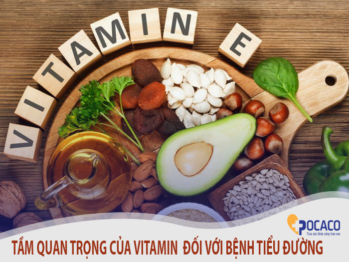 nhung-loai-vitamin-benh-nhan-tieu-duong-tuyet-doi-khong-duoc-bo-qua-5
