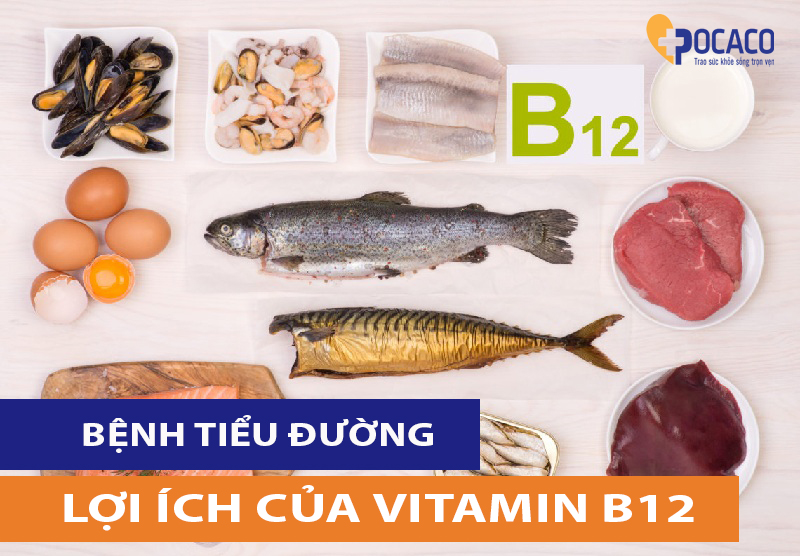 nhung-loai-vitamin-benh-nhan-tieu-duong-tuyet-doi-khong-duoc-bo-qua-3