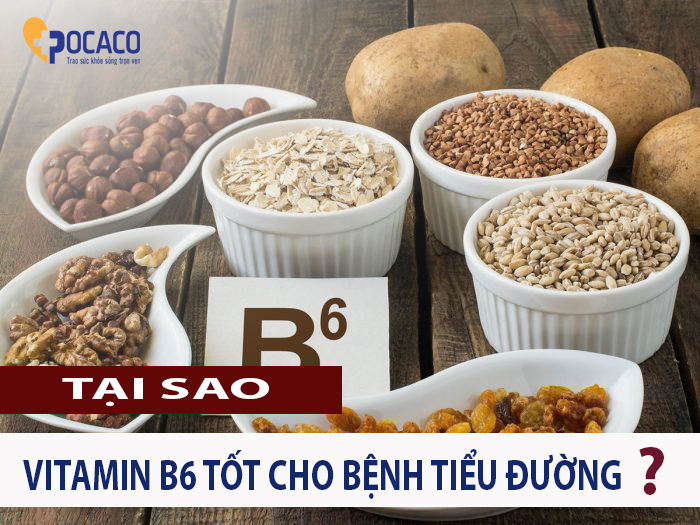 nhung-loai-vitamin-benh-nhan-tieu-duong-tuyet-doi-khong-duoc-bo-qua-2