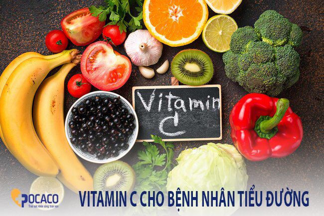nhung-loai-vitamin-benh-nhan-tieu-duong-tuyet-doi-khong-duoc-bo-qua-4