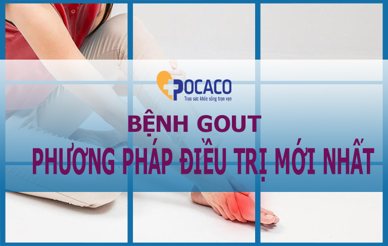 benh-gout-phuong-phap-dieu-tri-moi-nhat-cho-can-benh-nay-1