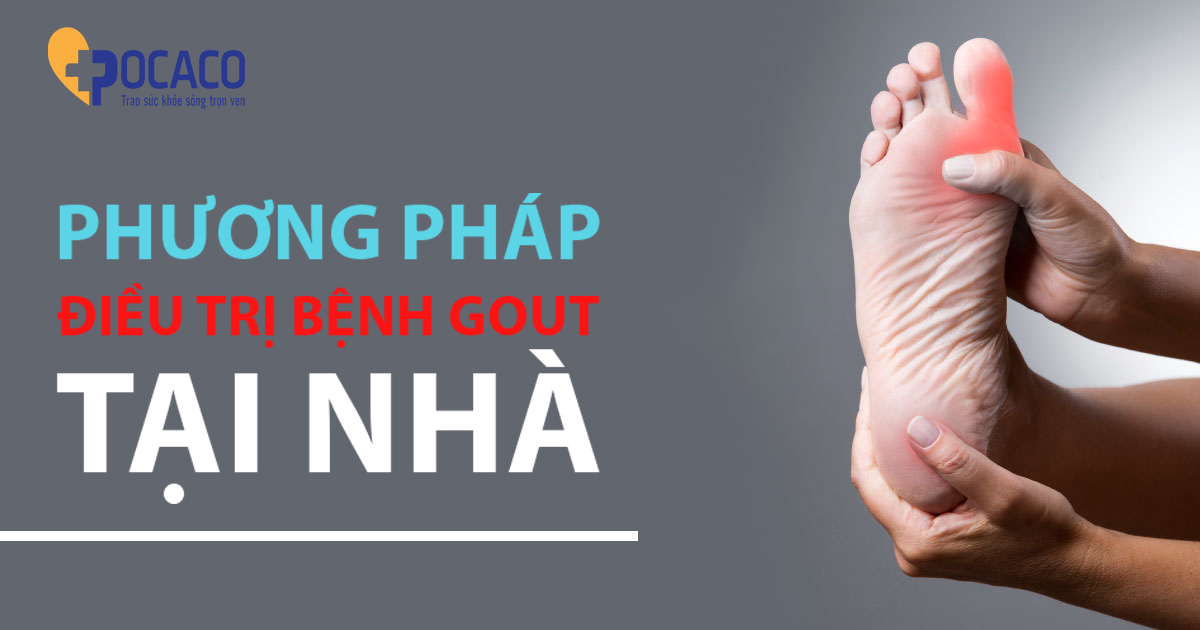 bien-phap-khac-phuc-benh-gout-tai-nha-1