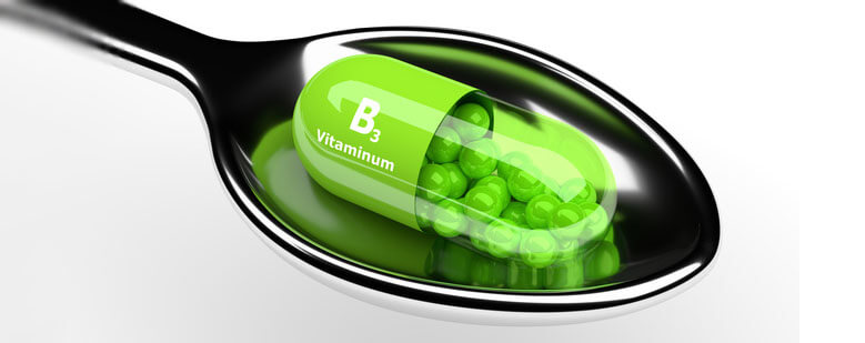 bo-sung-vitamin-tot-nhat-cho-benh-tieu-duong