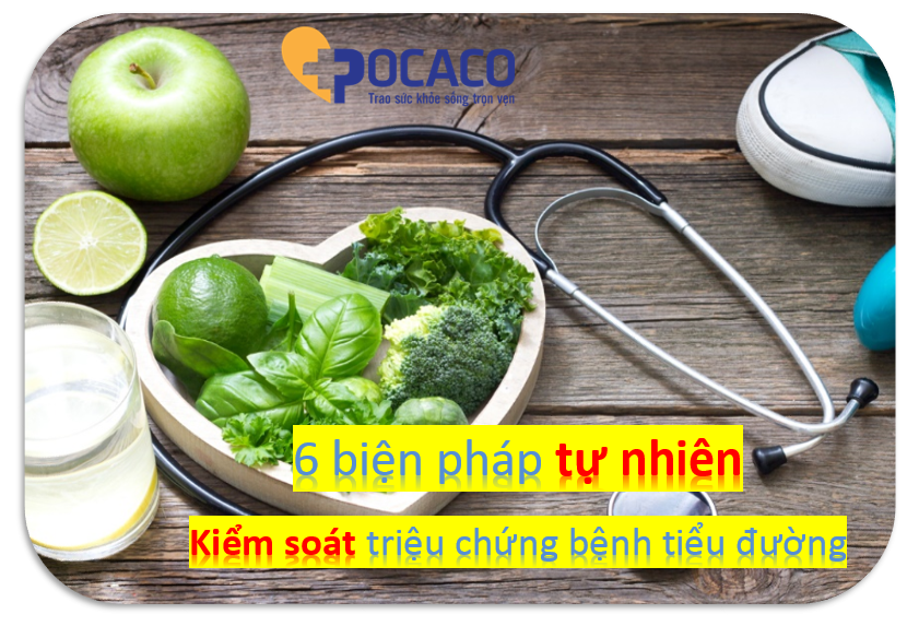 6-cach-tu-nhien-giup-kem-soat-trieu-chung-tieu-duong