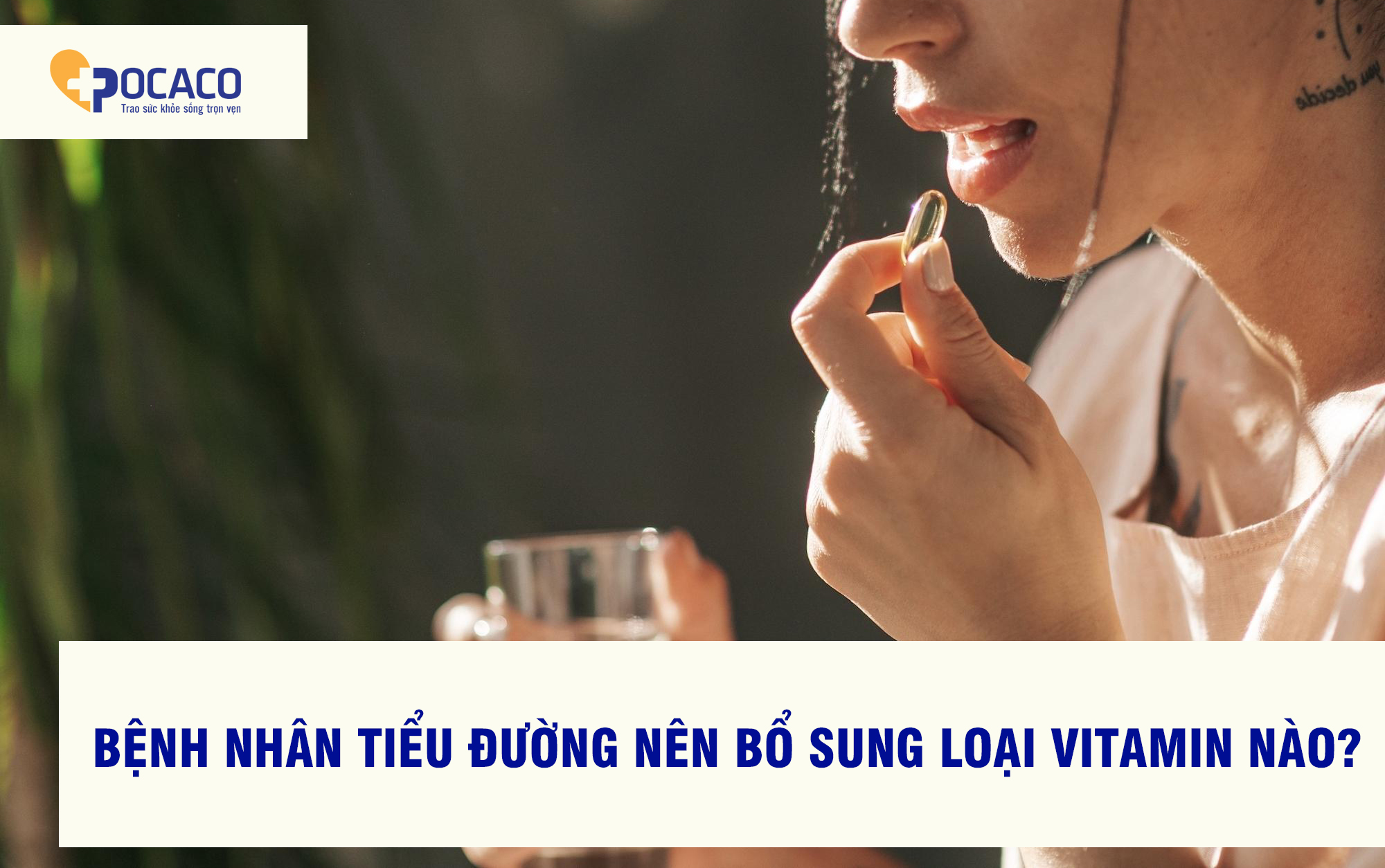 5-loai-vitamin-benh-nhan-tieu-duong-thieu-nhat-4