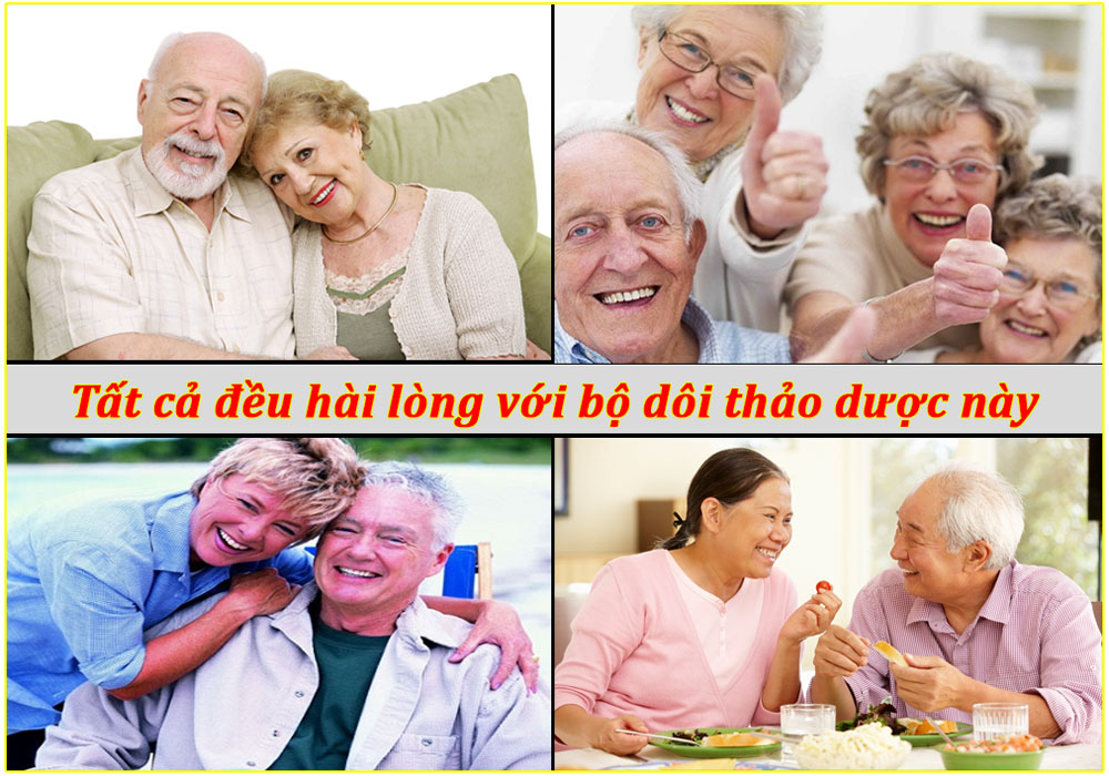 lam-sao-de-che-do-dinh-duong-la-lieu-phap-hieu-qua-cua-viec-dieu-tri-benh-gout-1