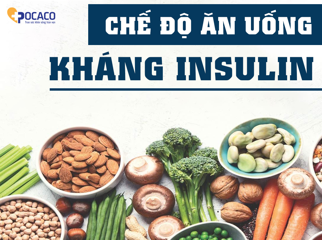 che-do-an-khang-insulin-cho-benh-tieu-duong-1