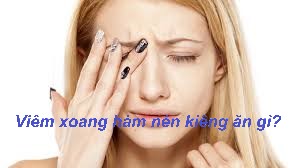 benh-tieu-duong-nhung-cach-kiem-soat-tot-nhat-danh-cho-ban-4