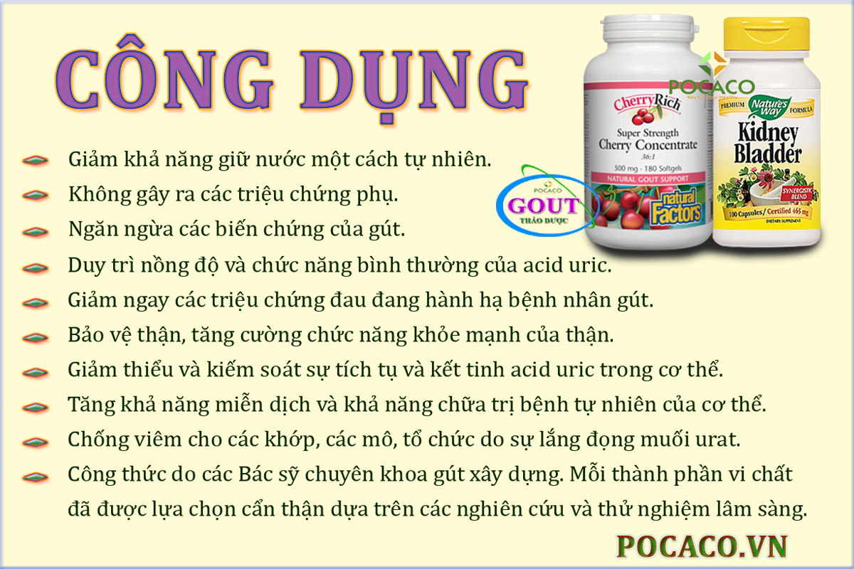 cach-dung-gao-lut-chua-benh-gut-don-gian-tai-nha-2
