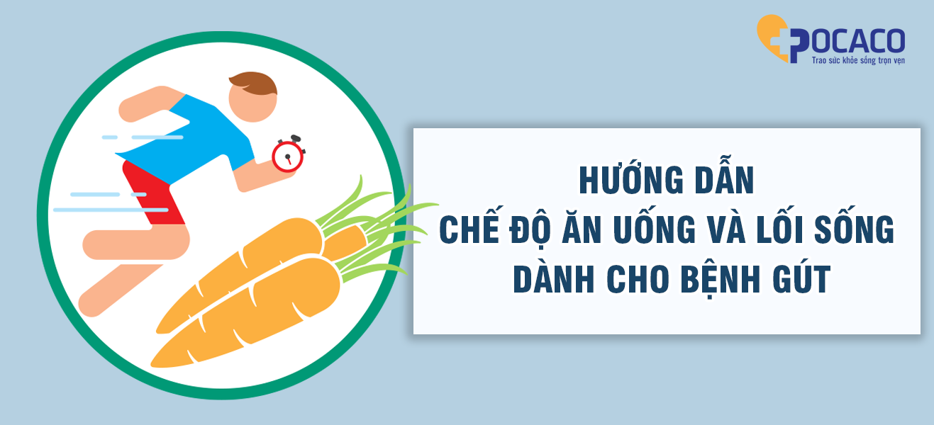 huong-dan-ve-che-do-an-uong-va-loi-song-danh-cho-benh-nhan-gut-3