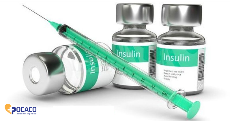 insulin-va-thuoc-dieu-tri-benh-tieu-duong-loai-1