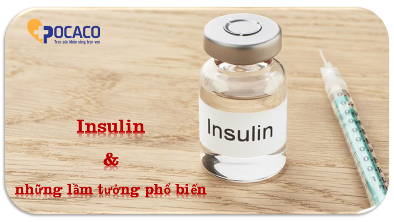 6 lam-tuong-ve-insulin-ma-ban-khong-nen-tin