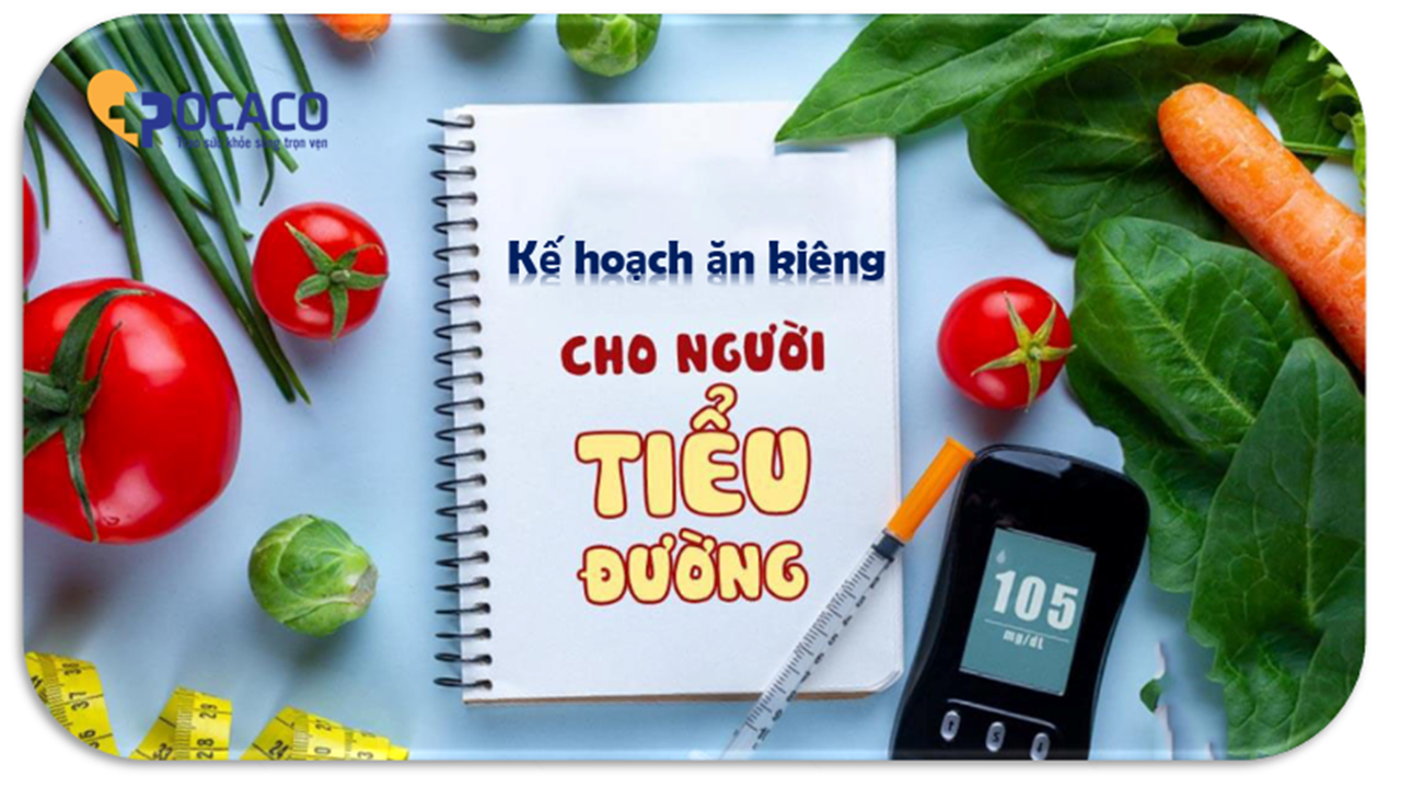 ke-hoach-an-kieng-cho-benh-tieu-duong-cua-ban