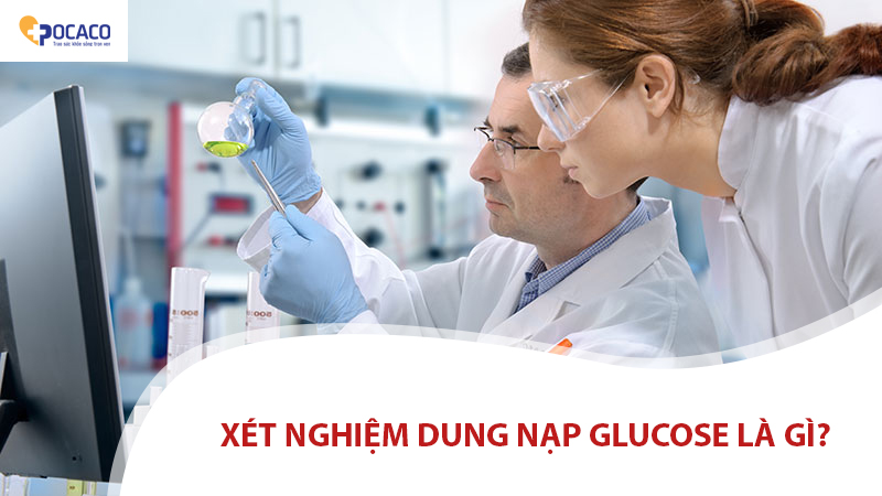 kiem-tra-kha-nang-dung-nap-glucose-2