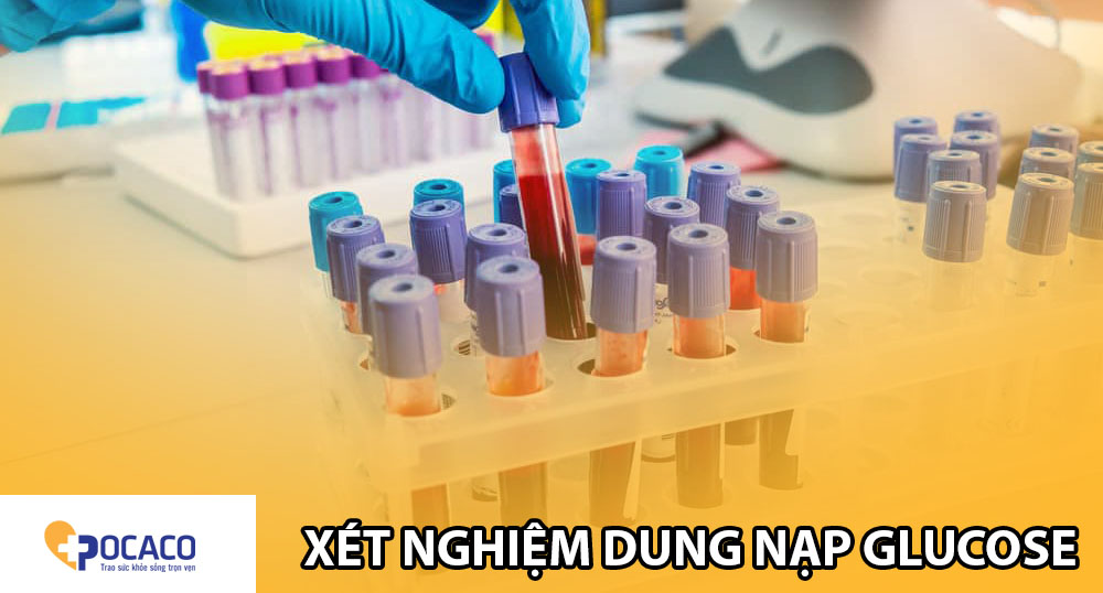 kiem-tra-kha-nang-dung-nap-glucose02