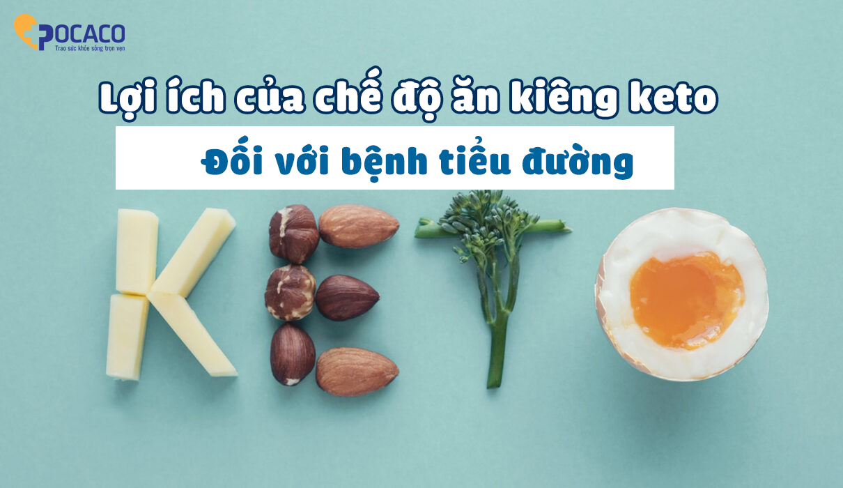 che-do-an-kieng-keto-co-the-day-lui-benh-tieu-duong-khong-1
