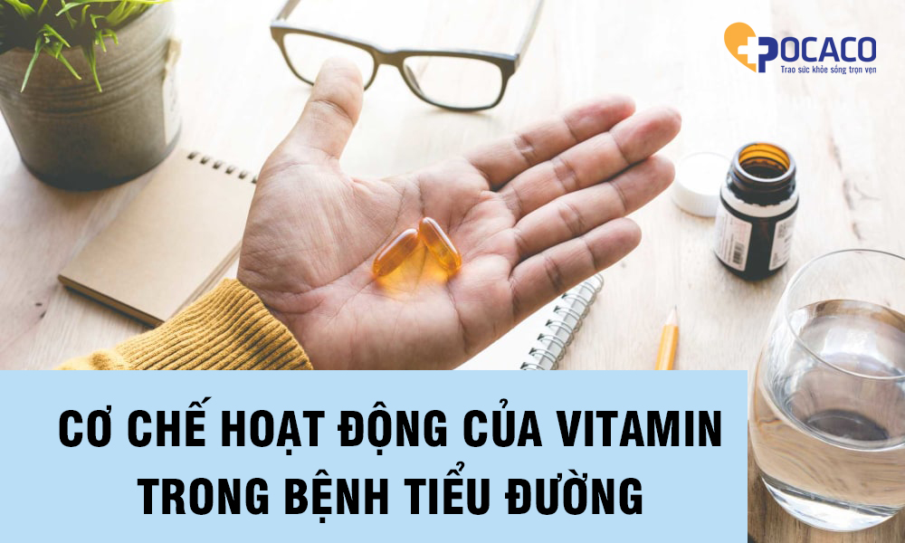 5-loai-vitamin-benh-nhan-tieu-duong-thieu-nhat-3