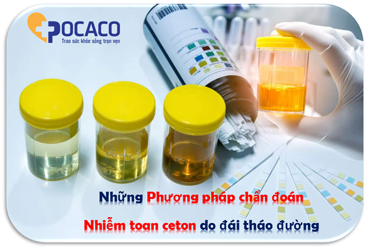 nhiem-ceton-acid-tieu-duong-trieu-chung-va-phuong-phap-dieu-tri