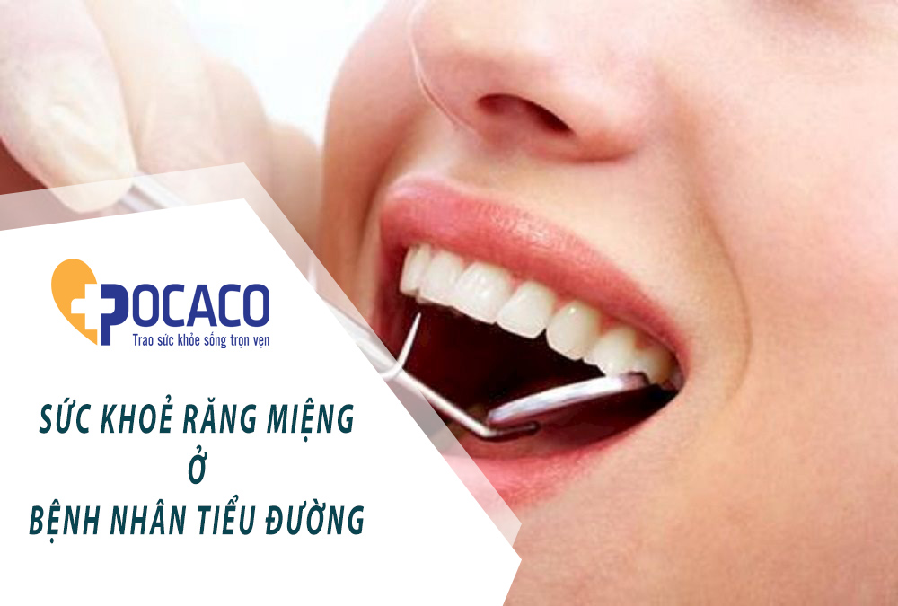 rang-co-bi-anh-huong-boi-benh-tieu-duong-khong-1