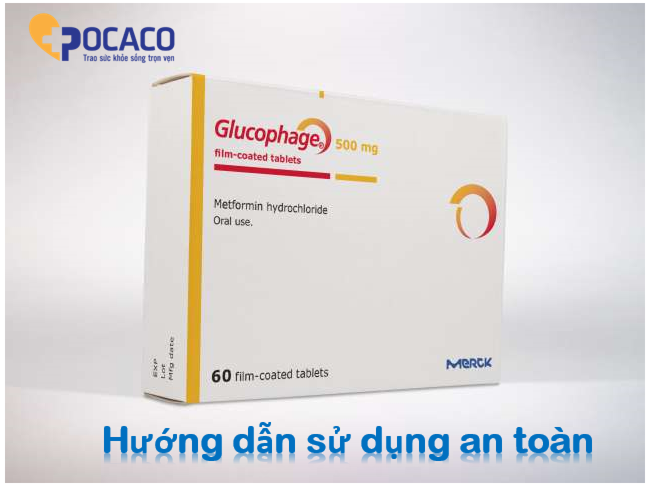 Glucophage®-tac-dung-va-huong-dan-su-dung