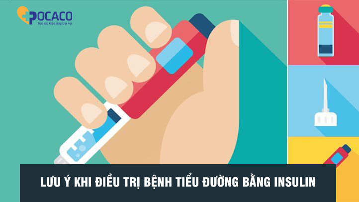 dieu-tri-benh-tieu-duong-bang-insulin-3