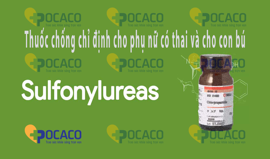 thuoc-tri-tieu-duong-nguy-co-dang-sau-chung-la-gi-5