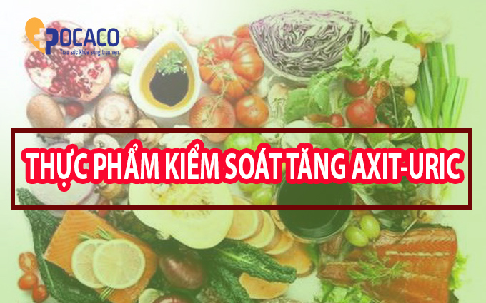 che-do-dinh-duong-kiem-soat-tang-axit-uric-2