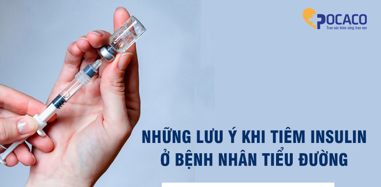 tiem-insulin-co-hieu-qua-doi-voi-benh-tieu-duong-khong-1