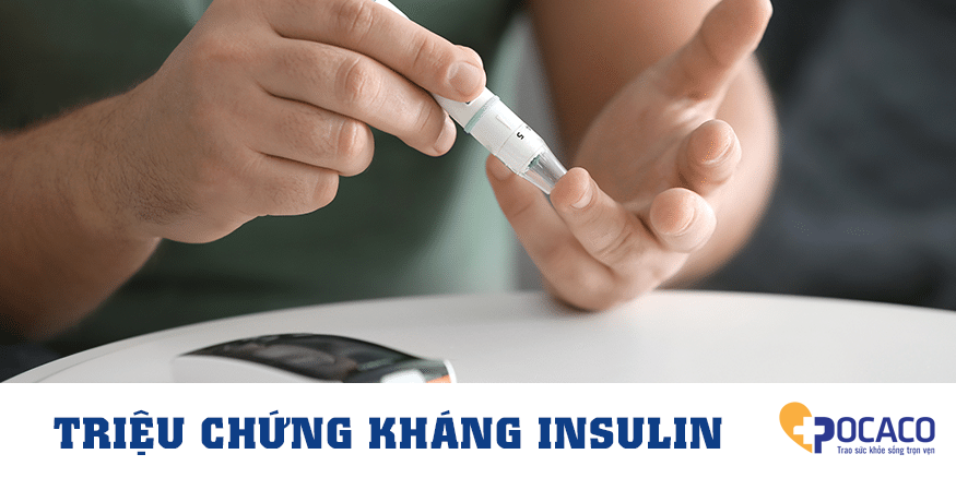 che-do-an-khang-insulin-cho-benh-tieu-duong-2