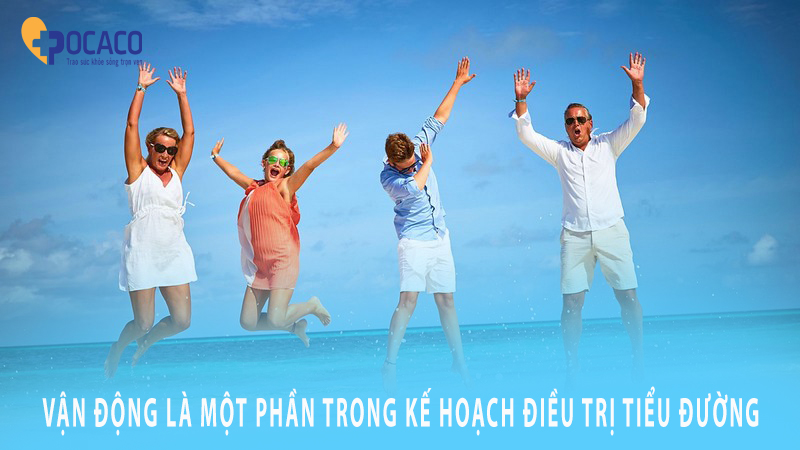 quan-li-benh-tieu-duong-cach-song-va-thoi-quen-hang-ngay-anh-huong-den-luong-duong-trong-mau-2