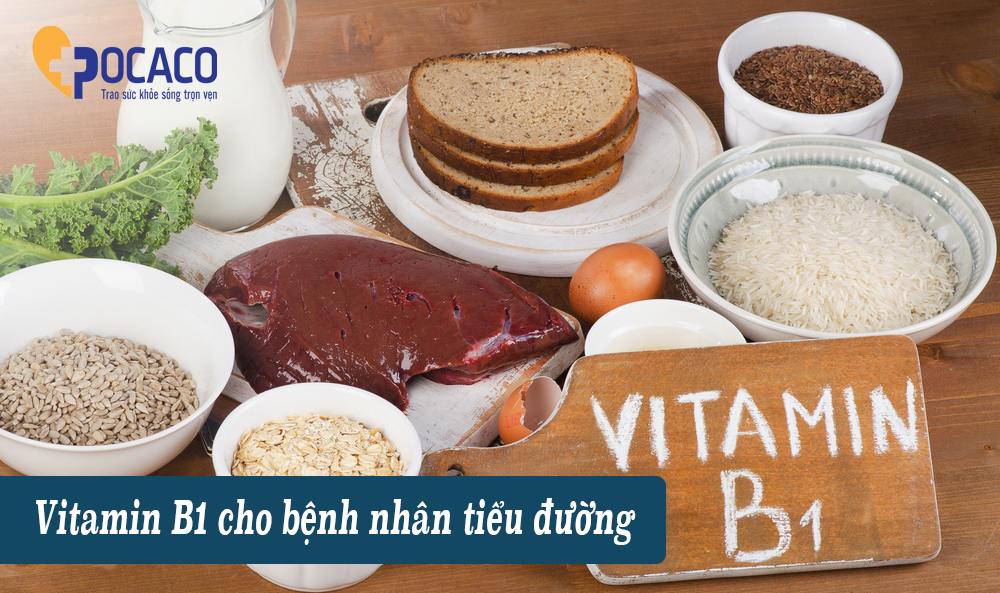 vitamin-cho-benh-tieu-duong-4