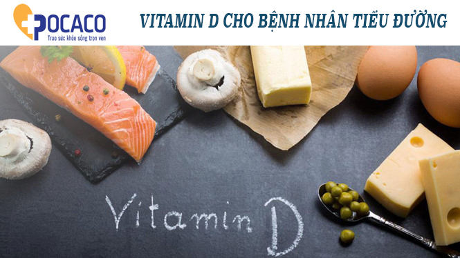 vitamin-cho-benh-tieu-duong-3