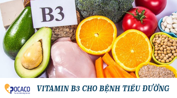 vitamin-cho-benh-tieu-duong-5