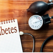 Bệnh tiểu đường (ĐTĐ) và những biến chứng gây tổn thương