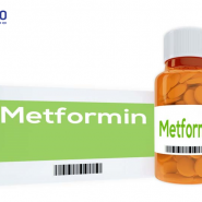 Metformin cho bệnh tiểu đường: 10++ câu hỏi đã được trả lời