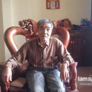 Câu chuyện chữa bệnh gút, Gout Clear của chú Quý ở Bắc Giang