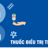 Làm thế nào để tránh tác dụng phụ của thuốc hạ đường huyết? Và những lựa chọn thuốc điều trị đúng nhất. 