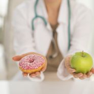 Thực phẩm điều trị tiểu đường bằng cách ăn và thức uống
