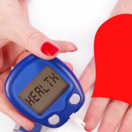 Làm thế nào bạn có thể ngăn ngừa bệnh tim nếu bạn bị tiểu đường?