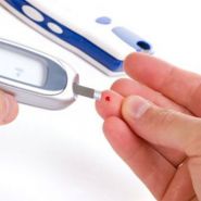 Thuốc chữa bệnh tiểu đường mới nhất cần phục hồi theo hướng nào