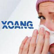 Những nguy hại từ các biến chứng của bệnh viêm xoang bạn đã nắm rõ?