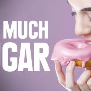 Các nguyên nhân dẫn đến bệnh tiểu đường, bạn cần biết để phòng tránh