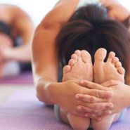 Chữa bệnh tiểu đường bằng yoga cho người bệnh tiểu đường type 2