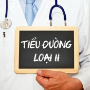 Bí quyết chữa bệnh tiểu đường ĐƠN GIẢN bạn KHÔNG THỂ TIN NỔI